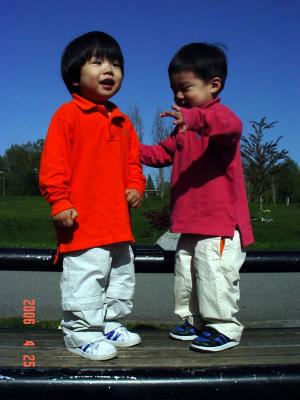 DSC07736.jpg