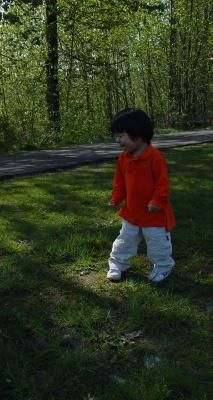 DSC07740.jpg
