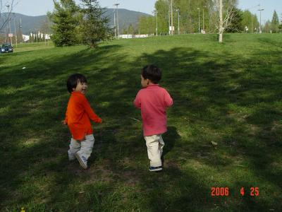 DSC07742.jpg