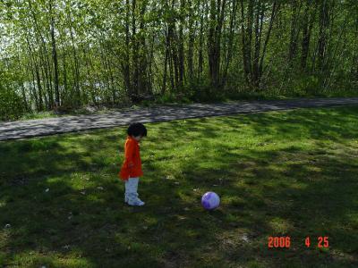 DSC07744.jpg