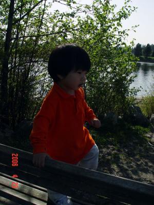 DSC07749.jpg