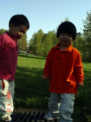 DSC07752.jpg