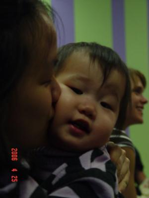 DSC07759.jpg