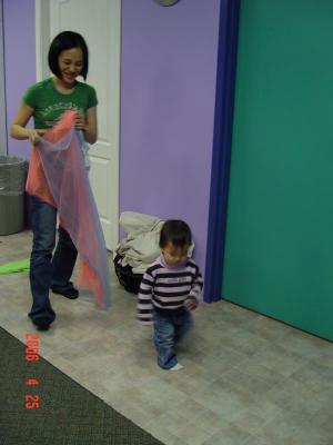 DSC07762.jpg