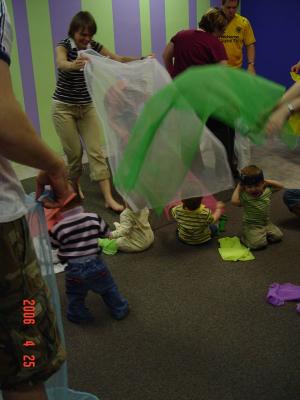 DSC07764.jpg