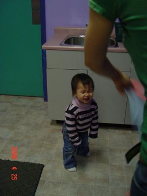 DSC07766.jpg