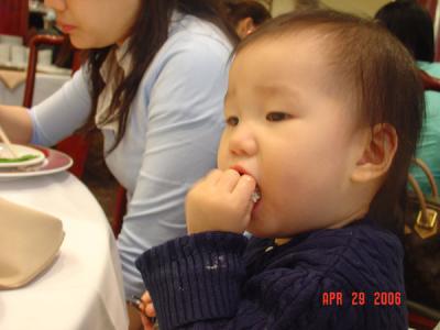 DSC07739.jpg