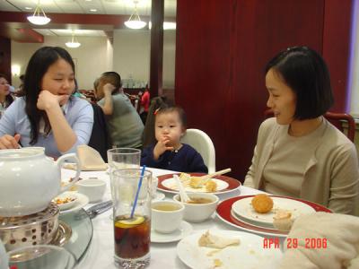 DSC07745.jpg