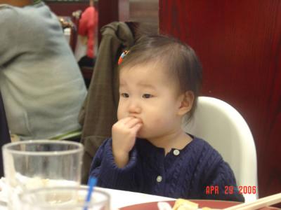 DSC07747.jpg