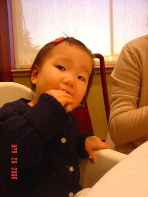 DSC07762.jpg