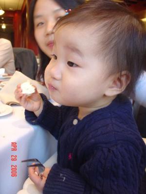 DSC07769.jpg