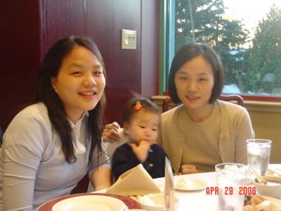 DSC07772.jpg