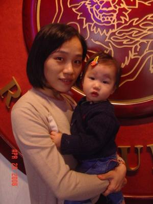 DSC07776.jpg