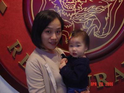 DSC07780.jpg