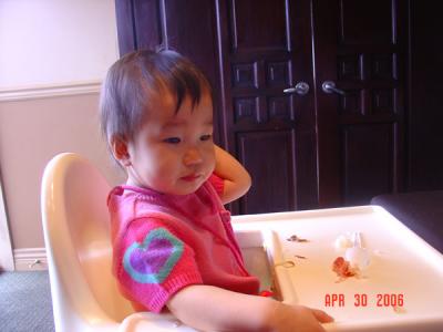 DSC07790.jpg