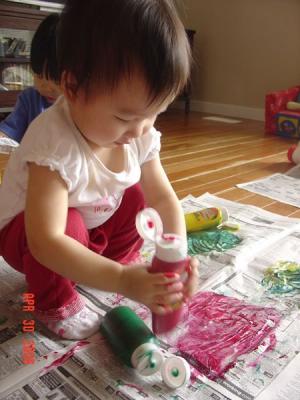 DSC07794.jpg