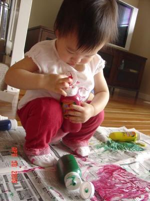 DSC07795.jpg