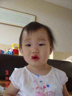 DSC07802.jpg