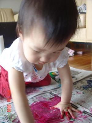 DSC07803.jpg