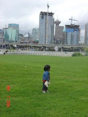 DSC07816.jpg