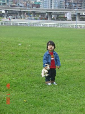 DSC07817.jpg
