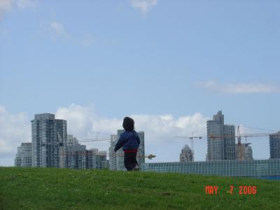 DSC07819.jpg