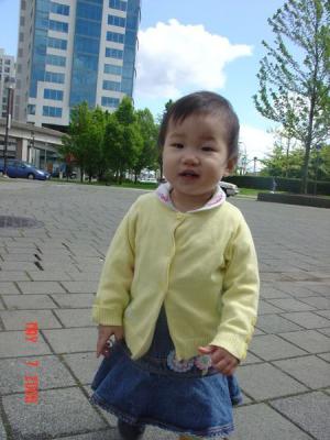 DSC07820.jpg
