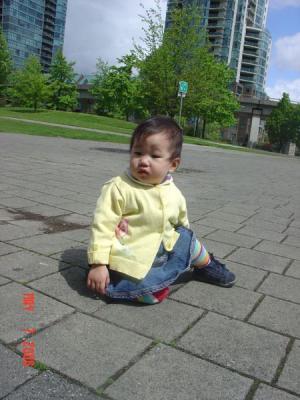 DSC07821.jpg