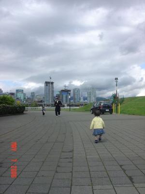 DSC07823.jpg