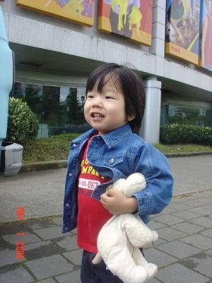 DSC07825.jpg