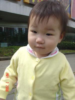 DSC07826.jpg