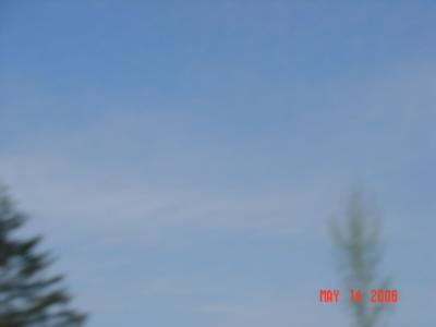 DSC07850.jpg