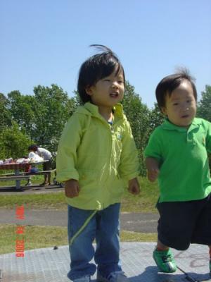 DSC07853.jpg