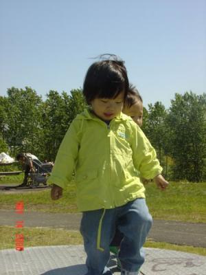 DSC07854.jpg