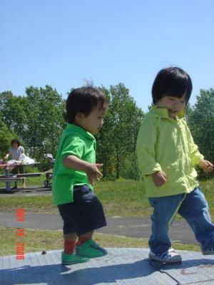 DSC07855.jpg