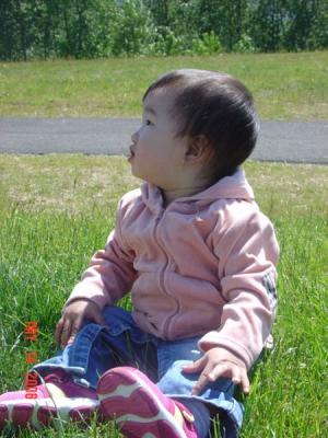 DSC07857.jpg