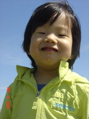 DSC07858.jpg