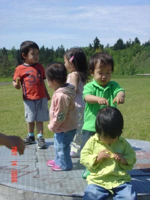 DSC07863.jpg