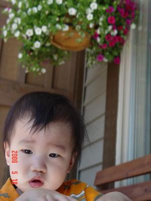 DSC07818.jpg