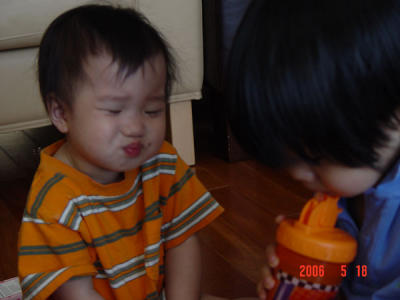 DSC07825.jpg
