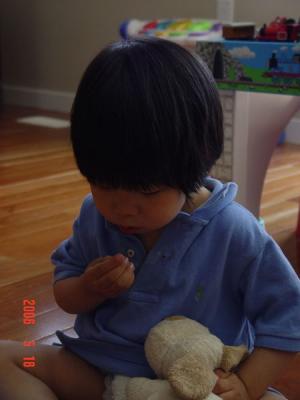 DSC07827.jpg