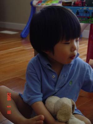 DSC07828.jpg