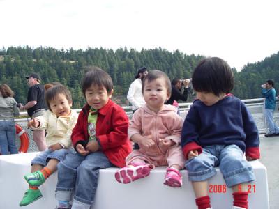 DSC07833.jpg