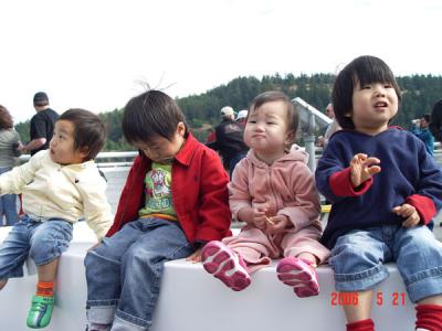 DSC07838.jpg