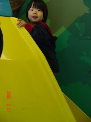 DSC07841.jpg