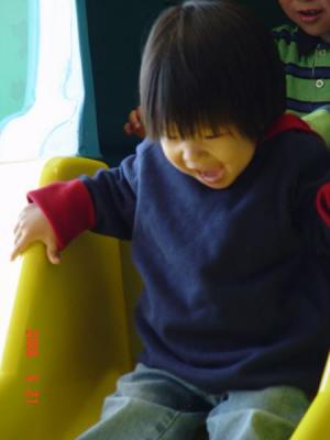 DSC07843.jpg