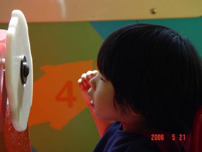 DSC07850.jpg