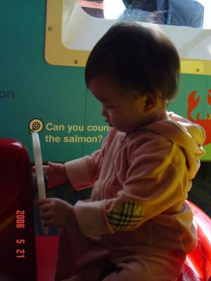 DSC07852.jpg
