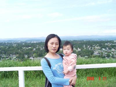 DSC07855.jpg