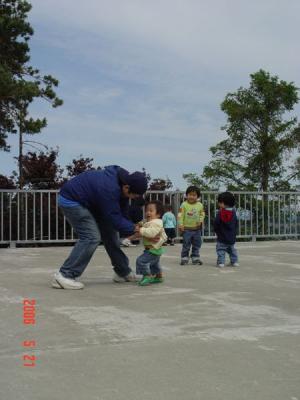 DSC07862.jpg